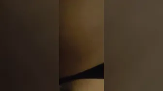 She plays with my penis Pussyjob pleasur