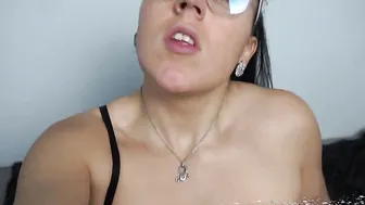Omg porn video – OMG DID MY NEIGHBOURS HEAR ME??? I WAS SO NOISY