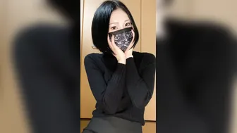 Hello porn video – Hello GentleMan I am Kabuki