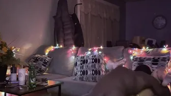 BigDaddyKJ: Shy College chick Getting Her First bbc Pt.one Preview