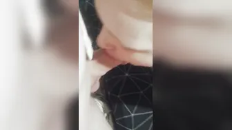 FuckToy Humiliated And Used