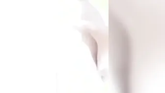 Goddess body