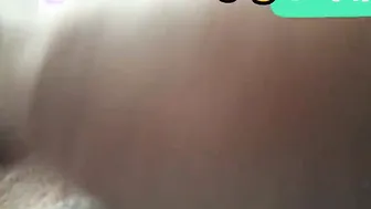 Morning finger fuck sinhala cunt with mouth