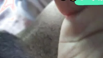 Morning finger fuck sinhala cunt with mouth