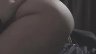 Super Sexy late night passionate sex