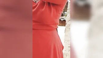 Babe chick porn videos xxx sex tape