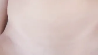 My Step Sister Promises to Be a Amazing cunt with mouth inside Bed