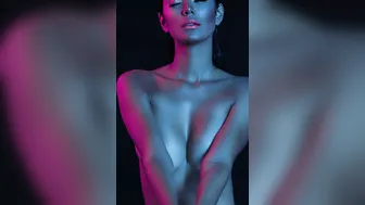 wrapped for huge gain