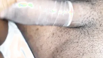 Sex Is Sweet When The Right Cock Meets The Right Snatch