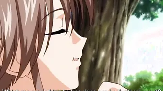 Highschool porn video – Fucking Both Innocent Sisters PART two - ENG SUBS