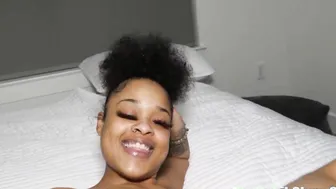 john long banging chanel model thick redboned anal 18 yo