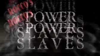 Roccos Power Sub (Full Clip HD Restyling Version)