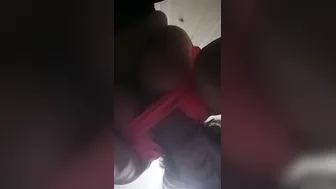 Too porn video – Too gigantic