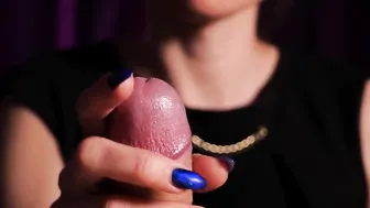Red wine and fellatio for stunning first date full mouth