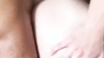 Amazing barely legal chick have fun #6 - three scenes
