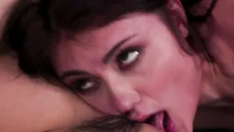 Studying With Another sluts Is The Best
