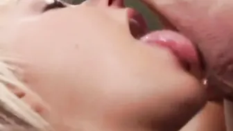 Sixties porn video – Having Fun With This Parody Of MASH With Fun Experience