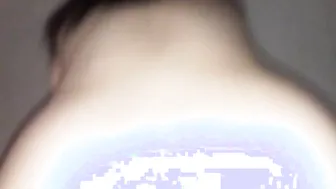 Peruvian Virgin First Time Girl Next Door Gets Fucked in The Butt