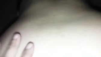 Peruvian Virgin First Time Girl Next Door Gets Fucked in The Butt