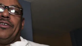 the legend julian st jox out of retirement fucks newbie 18yr naomi lockheartt skinny thick