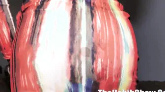 the legend julian st jox out of retirement fucks newbie 18yr naomi lockheartt skinny thick