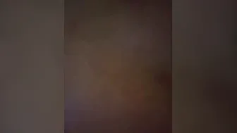 Sofi es la mejor