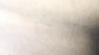 Bhabi ki gand mari thuk lagakar
