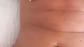 Penis Blowing hot Tasha Reign Drains A Penis And Getting Cum Into Mouth