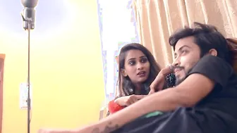 INDIAN FILTHY SLUTS AND KINKY BOY FUCK WITH A GIGANTIC
