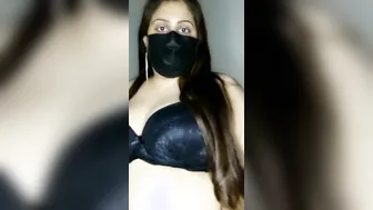 Zarapaki21 Hot chick ready to fun muuhhhhhhh today goddess women