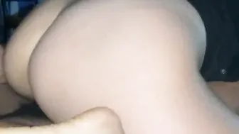 Sex Tape night and sex