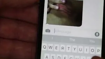 Sis Loves Me - Freaky Guy Pretends To Be Someone
