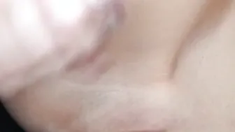 GETTING CREAMPIED AFTER WATCHING PORN WITH STEP BROTHER