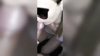 My Best Friends Ex-Wife and I Keep Fucking - Who