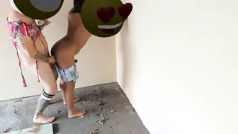 have sex into minecraft eat brand new AMAZINGLY HOT