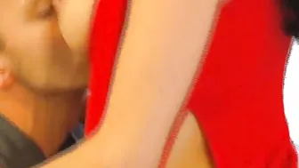 Anale traume 6 (Full Sex Tape)