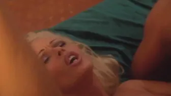 Seitensprung Auf Ibiza (Full Clip HD)