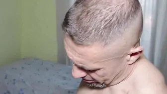 Affittasi orgasmo
