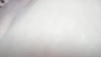Indian Newly married loverss romance
