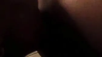 Nasty Kenyan Girls Cunt Rubbing And Making Out Into the