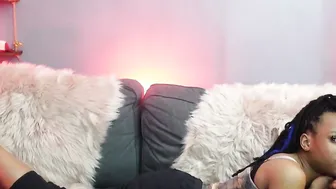 See Behind The Sex Tape Look Before MonicaLewinsky starts
