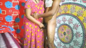 First time GF love sex
