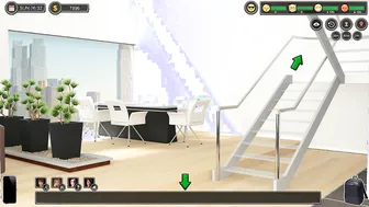 Man of the House - Part 136 - YOUNG STUDENTS EXPERIMENTING SEX