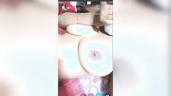 Tango hot live Neha banged privet performance