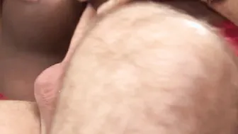 Cum inside mouth compilation Hot babes Evilyn Jezebel Paige Ashley thirsty for cum got pounded - WHORNYFILMS.COM