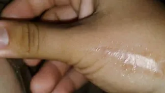 xxx indian The first mischief between brother and sister after impressing his sister with a porno. with clear hindi voice