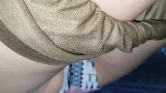 xxx indian The first mischief between brother and sister after impressing his sister with a porno. with clear hindi voice