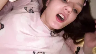 BANGING MY BESTFRIENDS DAUGHTER