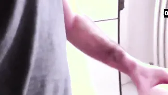 Tapes porn video – Aiuto ho il Cazzo Duro - (Video Completo)
