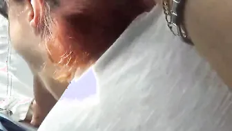 three Flauti sono meglio di one - (Clip Completo)